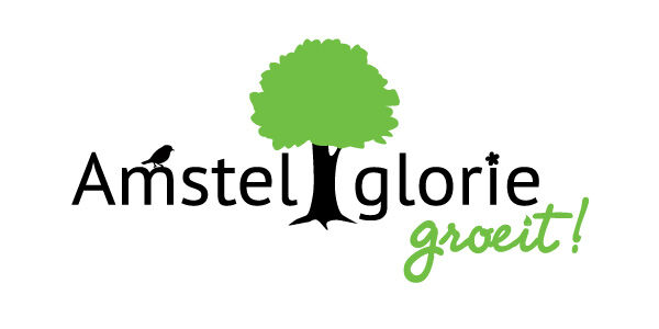 Tuinpark Amstelglorie