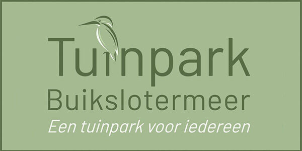 Tuinpark Buikslotermeer