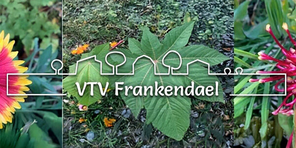 VTV Frankendael