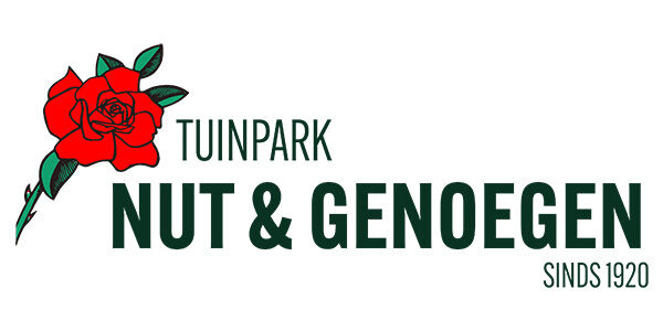 Tuinpark Nut & Genoegen