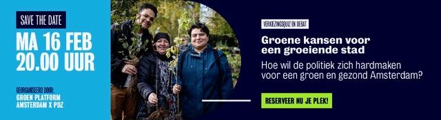 plaatjegroenekansenvoordestad