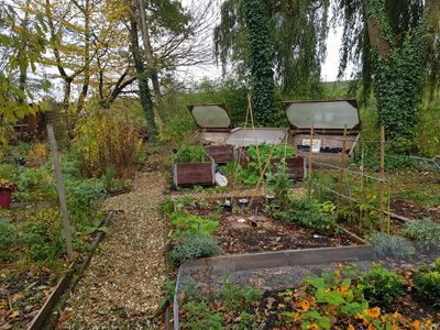 sloterdijkermeer-moestuintjes-1