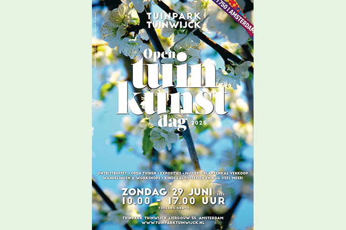 tuinkunstdag-tuinwijck