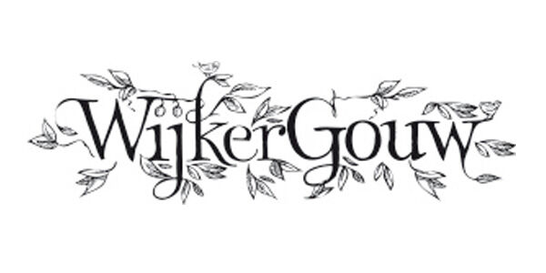 Tuinpark Wijkergouw