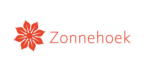 Tuinpark Zonnehoek
